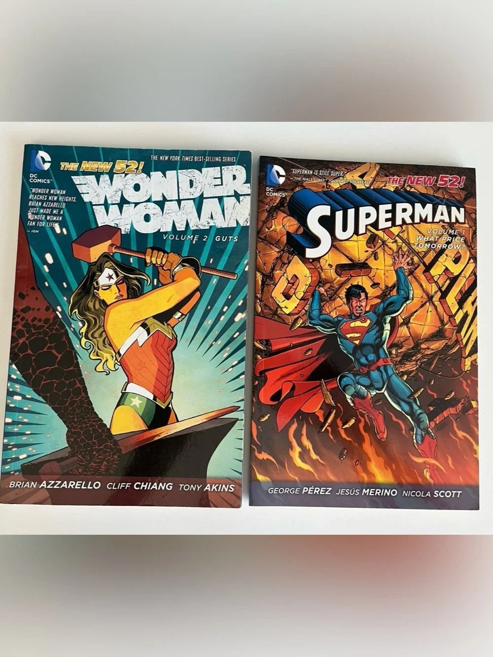 Marvel & DC Comics WonderWomen Superman Batman Hulk Dead-pool Justice League
